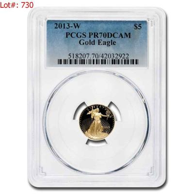 Sale Photo Thumbnail #731