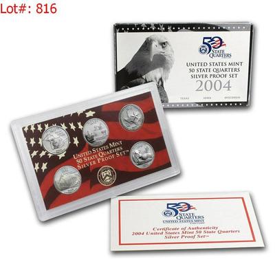 Sale Photo Thumbnail #817