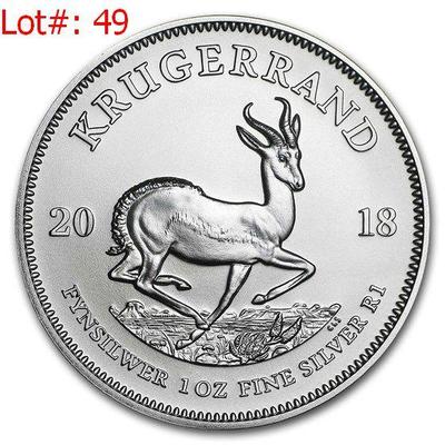 Sale Photo Thumbnail #50