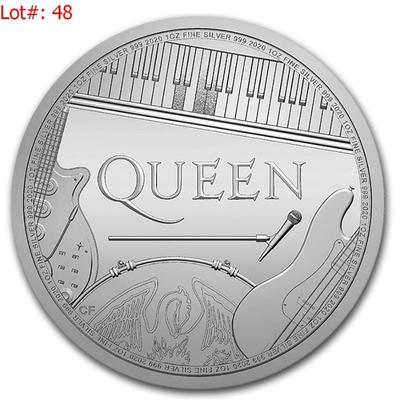 Sale Photo Thumbnail #49