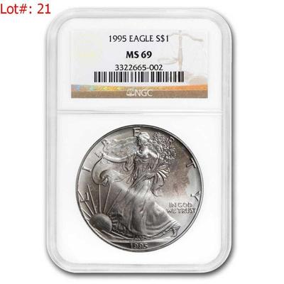 Sale Photo Thumbnail #22: For more information and to place your bids, kindly visit us at https://garnetgazelle.hibid.com/ BID NOW!