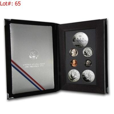 Sale Photo Thumbnail #66