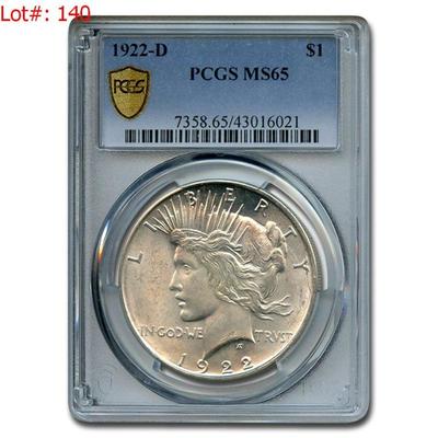 Sale Photo Thumbnail #141