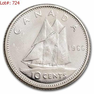 Sale Photo Thumbnail #725