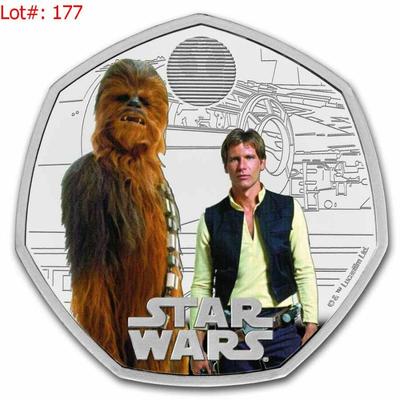 Sale Photo Thumbnail #178