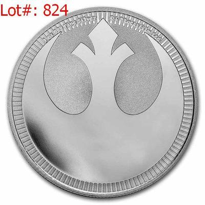 Sale Photo Thumbnail #825