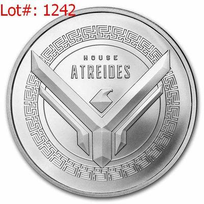 Sale Photo Thumbnail #1242