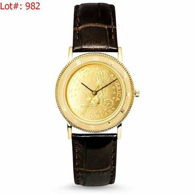 Sale Photo Thumbnail #983