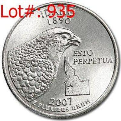 Sale Photo Thumbnail #936