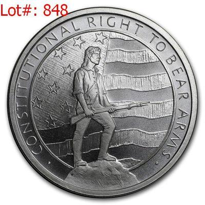 Sale Photo Thumbnail #849