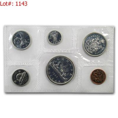 Sale Photo Thumbnail #1143