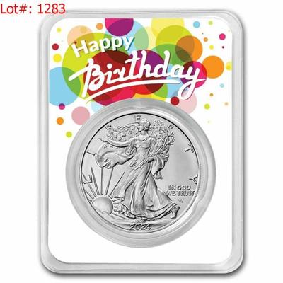 Sale Photo Thumbnail #1283