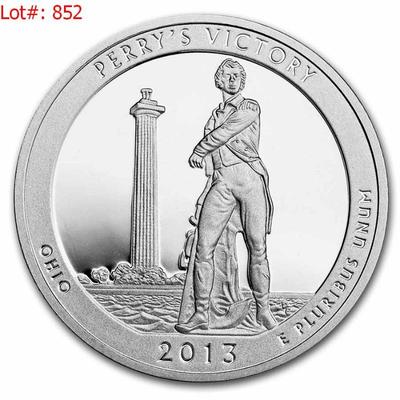 Sale Photo Thumbnail #853