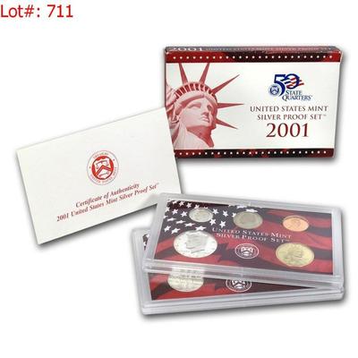 Sale Photo Thumbnail #712