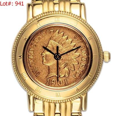 Sale Photo Thumbnail #942