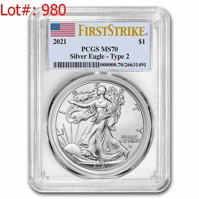 Sale Photo Thumbnail #981