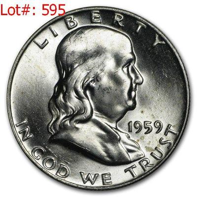 Sale Photo Thumbnail #596