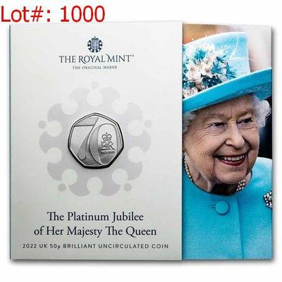 Sale Photo Thumbnail #1000