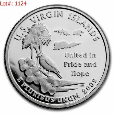 Sale Photo Thumbnail #1124