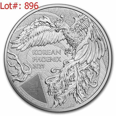 Sale Photo Thumbnail #897