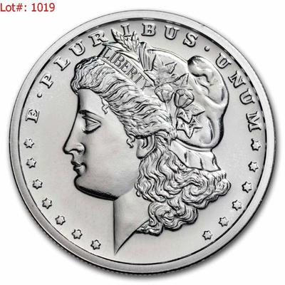 Sale Photo Thumbnail #1019