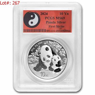 Sale Photo Thumbnail #268