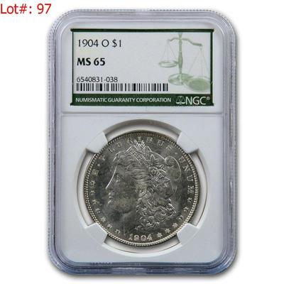 Sale Photo Thumbnail #98