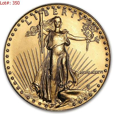 Sale Photo Thumbnail #351