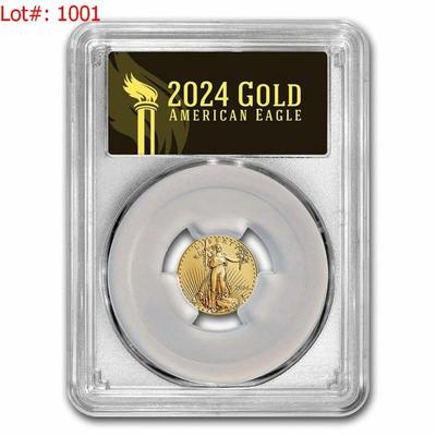 Sale Photo Thumbnail #1001