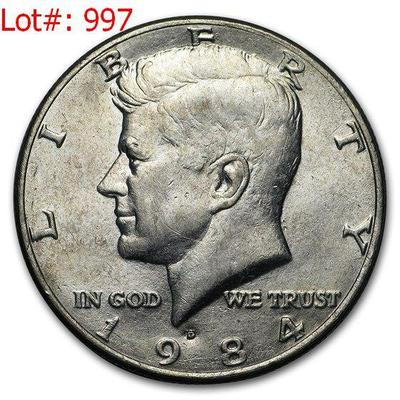 Sale Photo Thumbnail #998