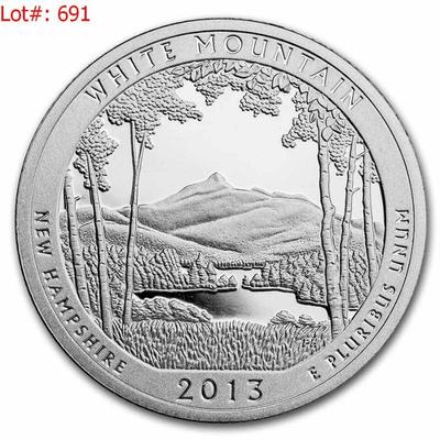 Sale Photo Thumbnail #692