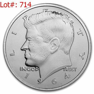 Sale Photo Thumbnail #715