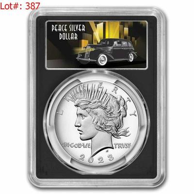 Sale Photo Thumbnail #388