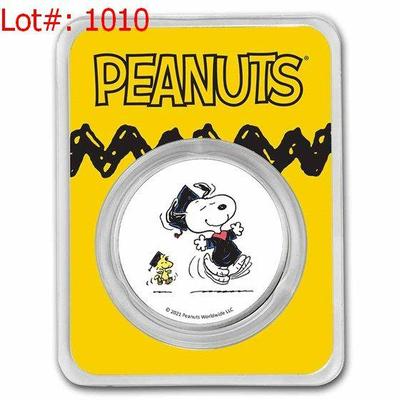 Sale Photo Thumbnail #1010