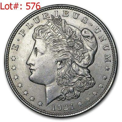 Sale Photo Thumbnail #577