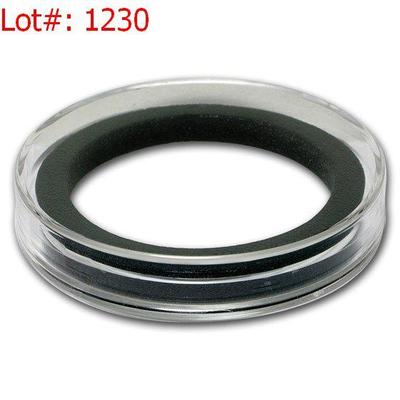 Sale Photo Thumbnail #1230