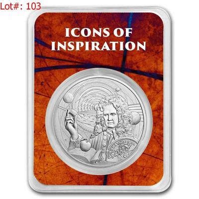 Sale Photo Thumbnail #104