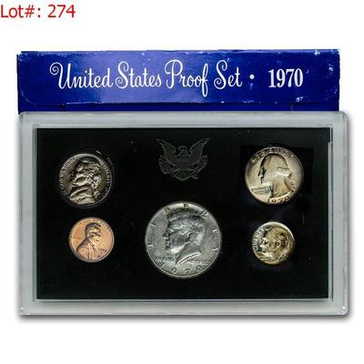 Sale Photo Thumbnail #275