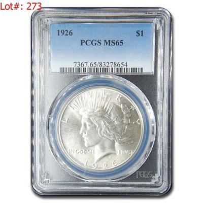 Sale Photo Thumbnail #274