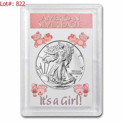 Sale Photo Thumbnail #823