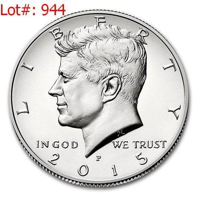 Sale Photo Thumbnail #945