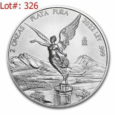 Sale Photo Thumbnail #327