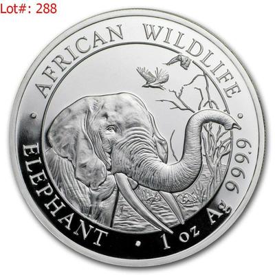 Sale Photo Thumbnail #289