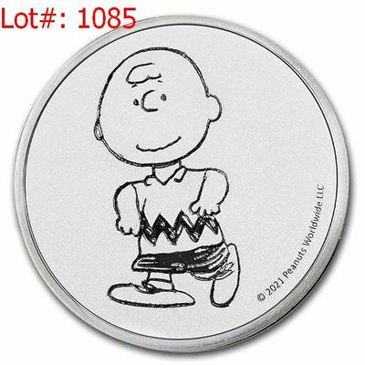 Sale Photo Thumbnail #1085