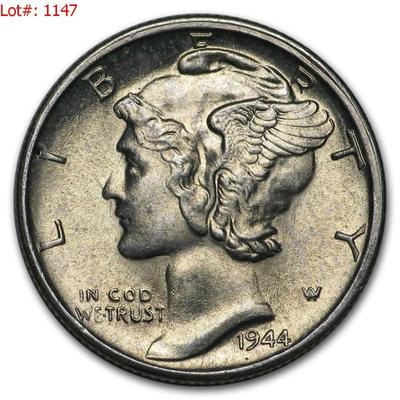 Sale Photo Thumbnail #1147