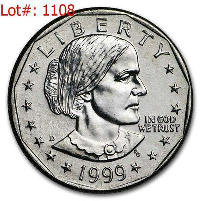 Sale Photo Thumbnail #1108