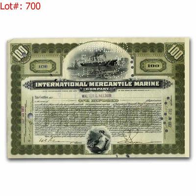 Sale Photo Thumbnail #701