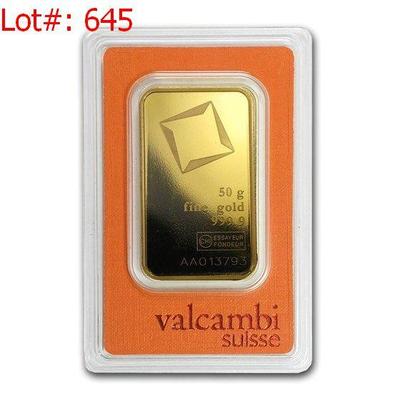 Sale Photo Thumbnail #646