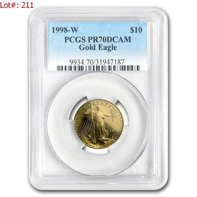 Sale Photo Thumbnail #212