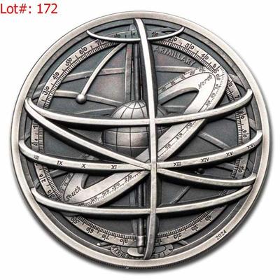 Sale Photo Thumbnail #173